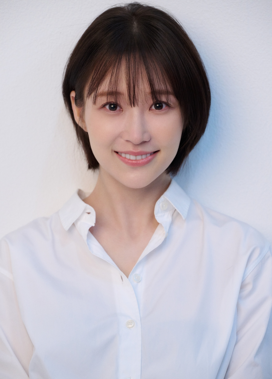 =照片제공fift1k电视台提供。