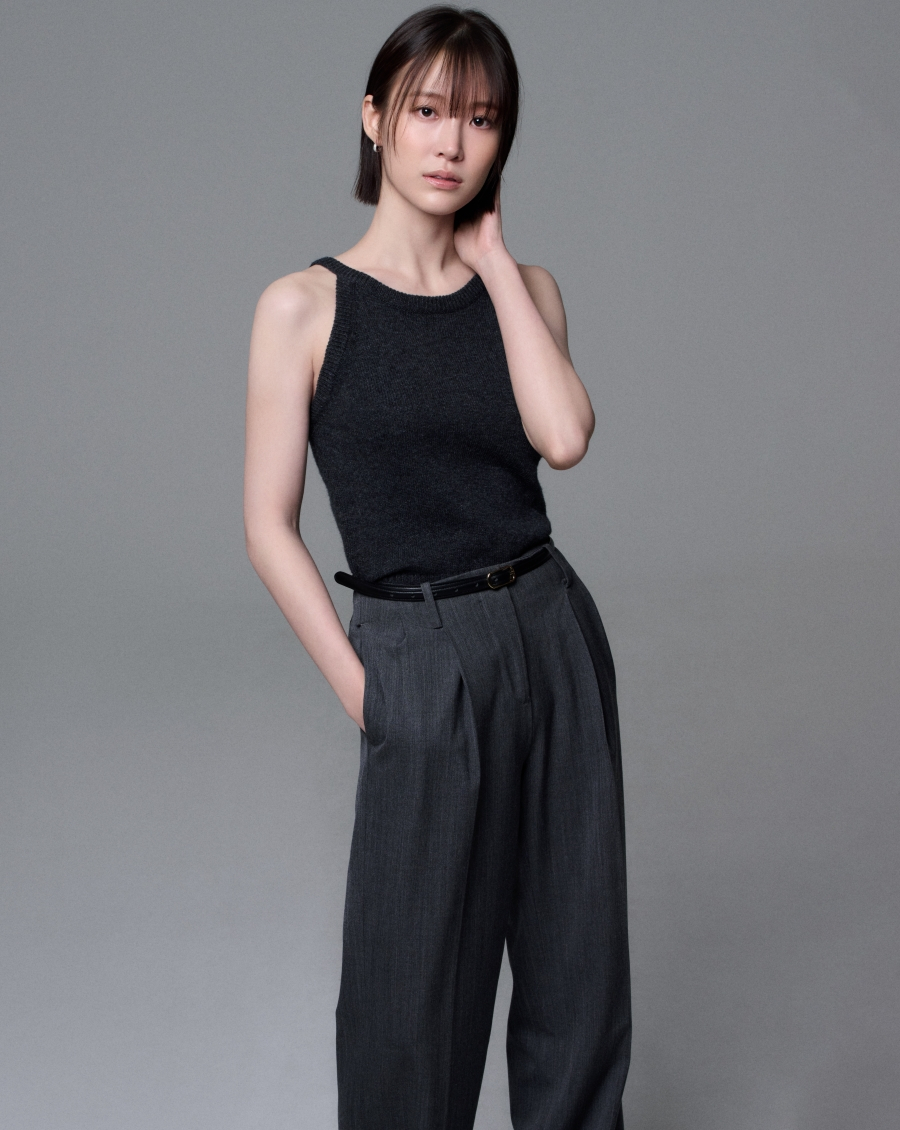 =照片제공fift1k电视台提供。