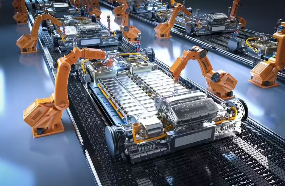 サンワダバッテリー