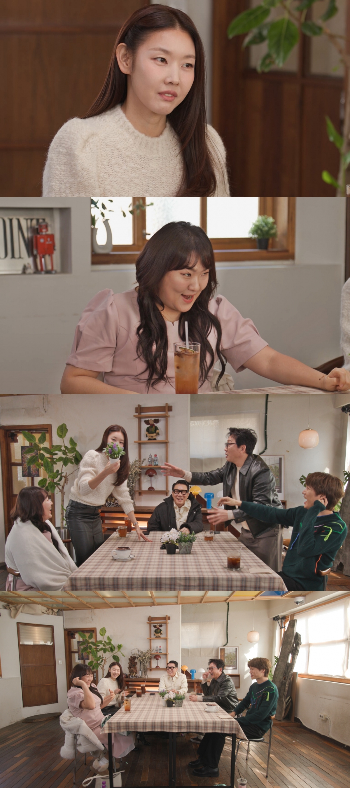 /Picture = SBS "No, but really!"