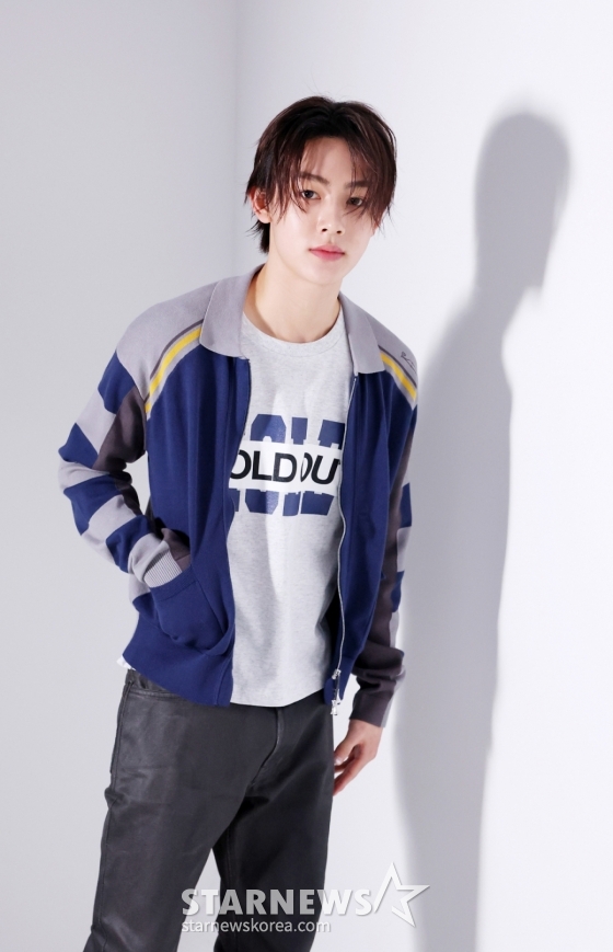 =科尔蒂斯-成贤/照片=金辉善记者hwijpg@