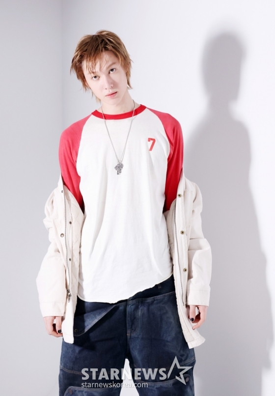 =金辉善记者hwijpg@