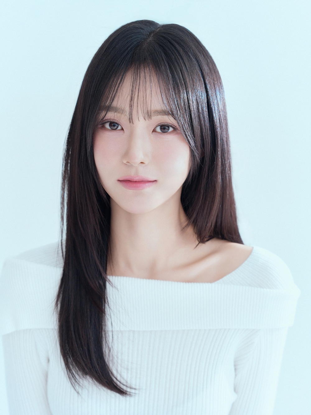 =照片:威廉姆斯。