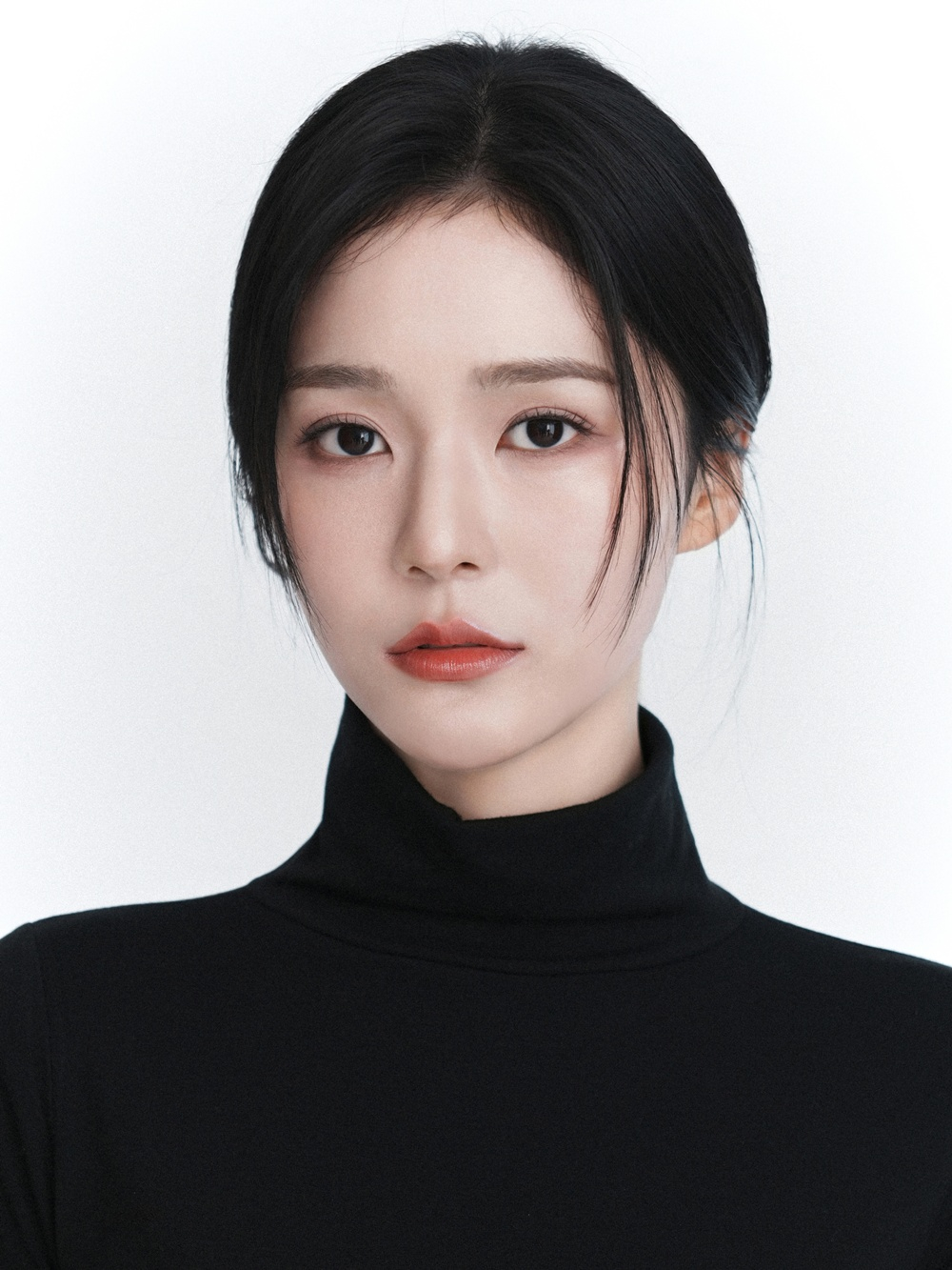 =照片:威廉姆斯。