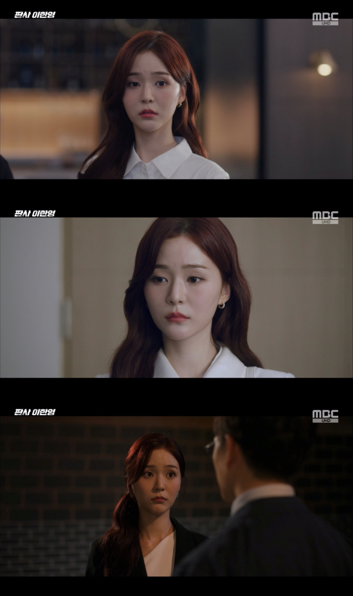 =照片:MBC电视台。