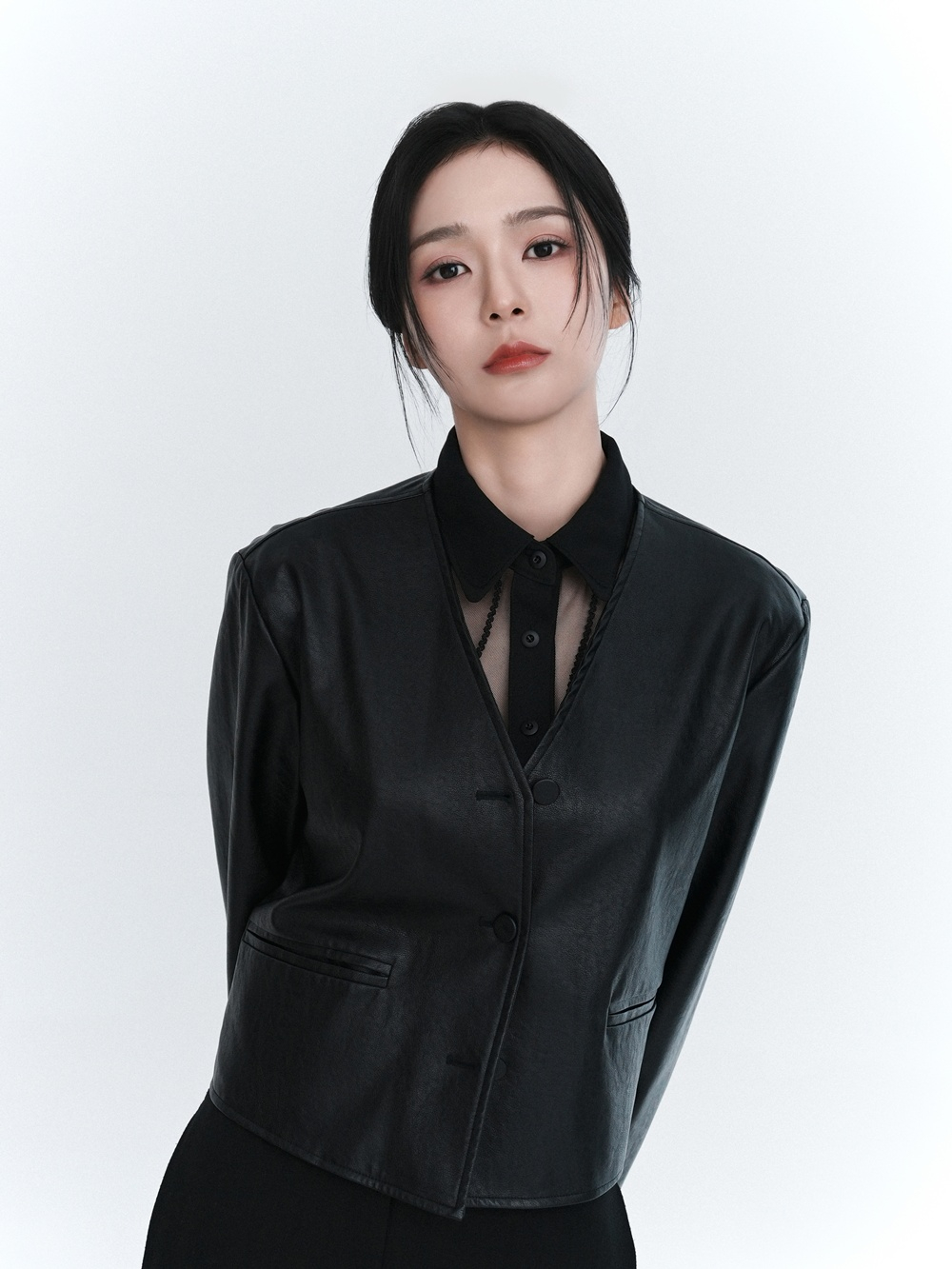 =照片:威廉姆斯。