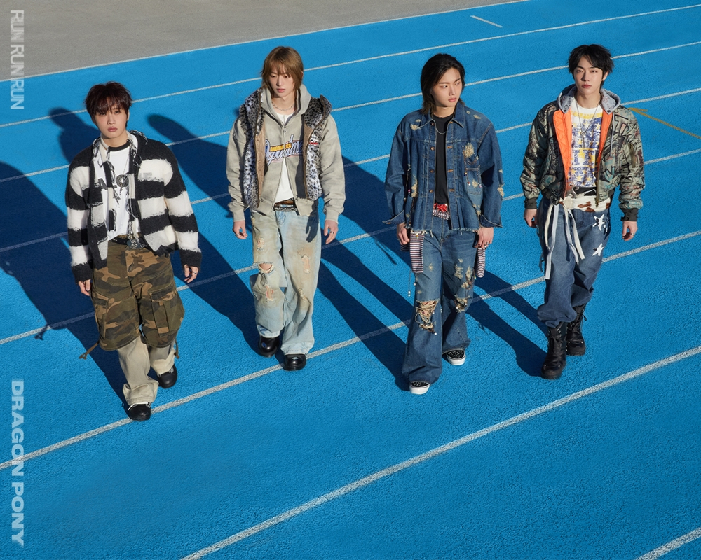 =照片제공天线。 