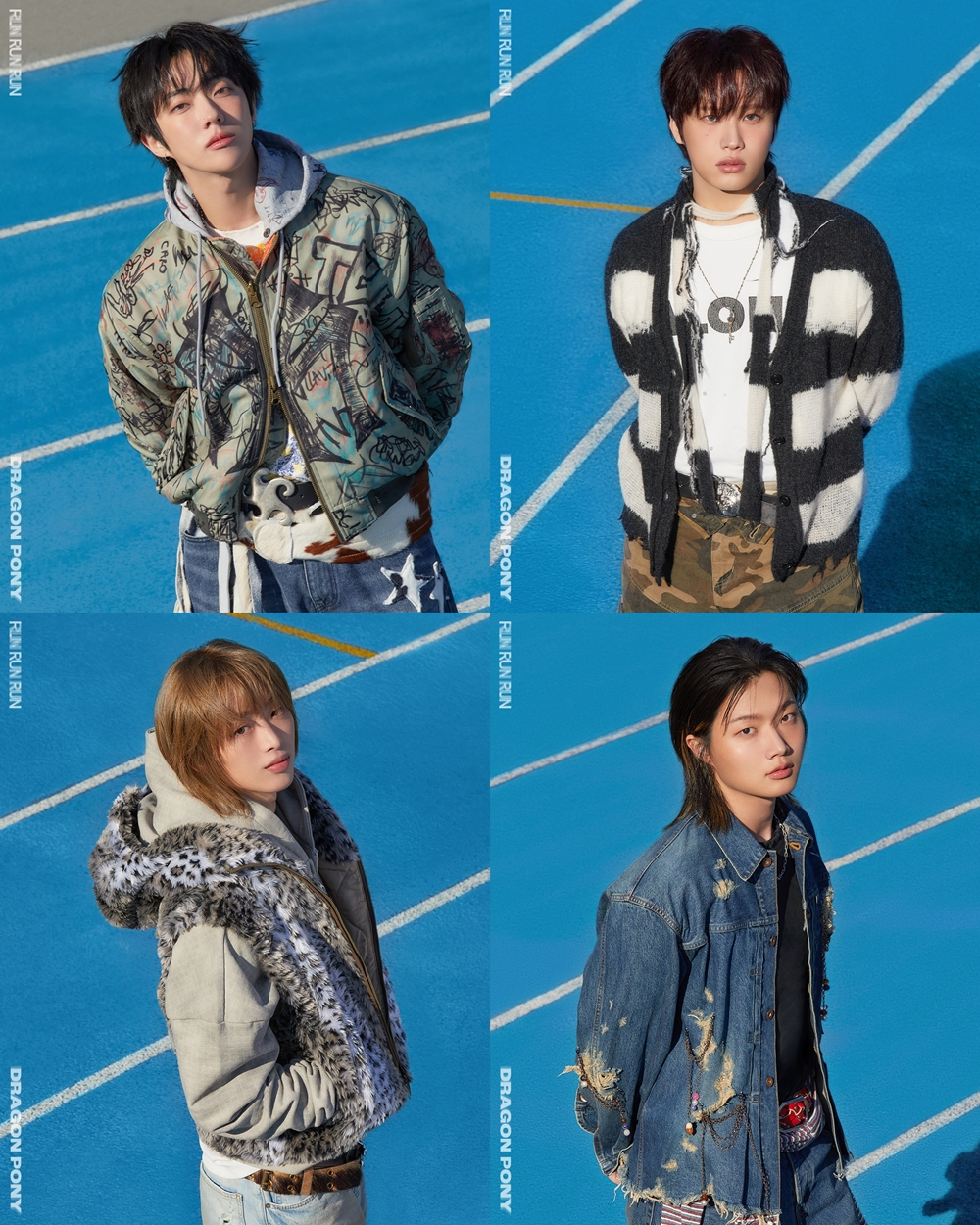 =照片제공天线。 