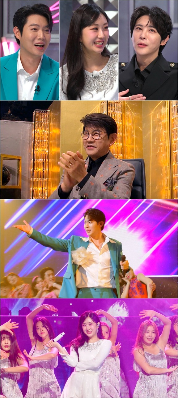 /写真=「不朽の名曲」