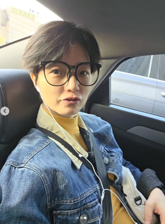 =照片=安英美个人账户。