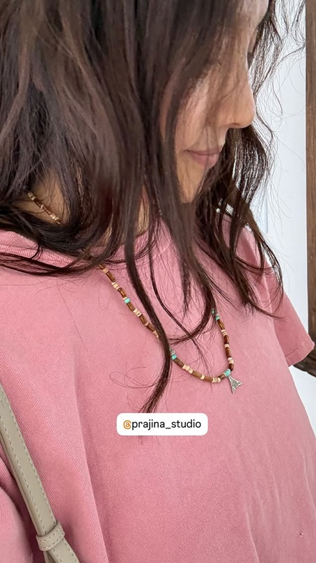 /Photo = Lee Hyo-ri's personal account