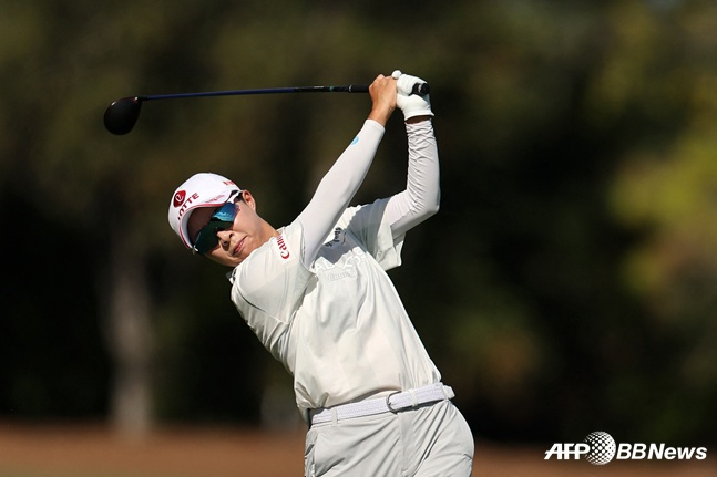 =法新社BBNews=新闻1。