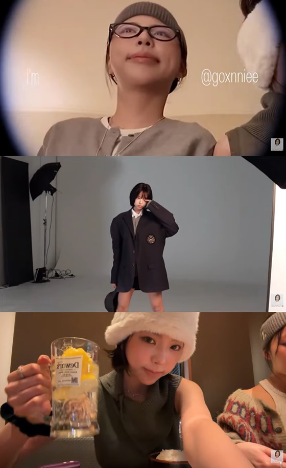 =金高恩/youtube网站。 