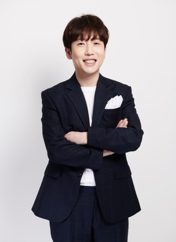 Nam Chang-hee / Photograph = TN Entertainment