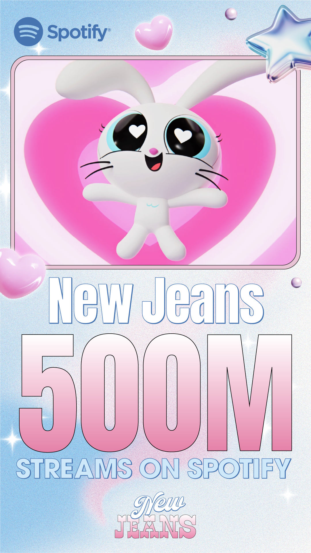 /Photo = ADOR (ADOR)