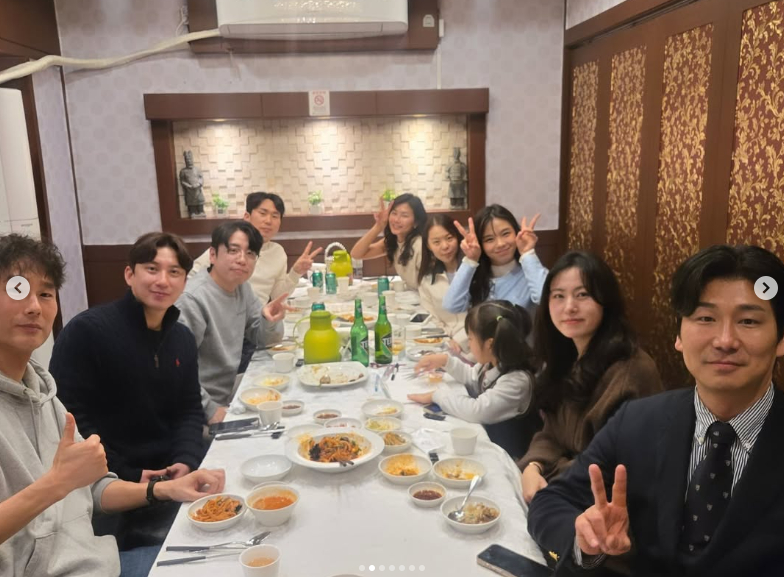 =照片=第28届英洙SNS