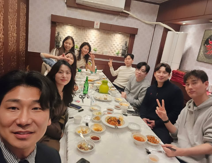 =照片=第28届英洙SNS