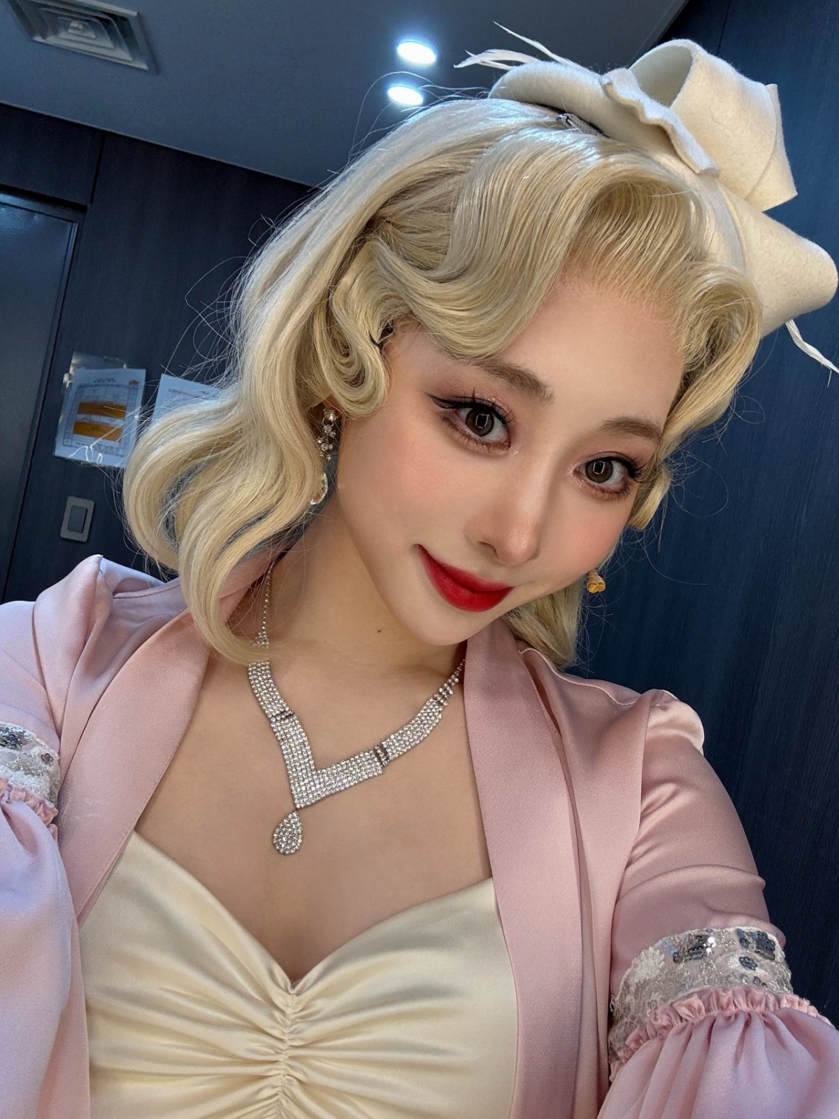 /Photo = Starship Entertainment