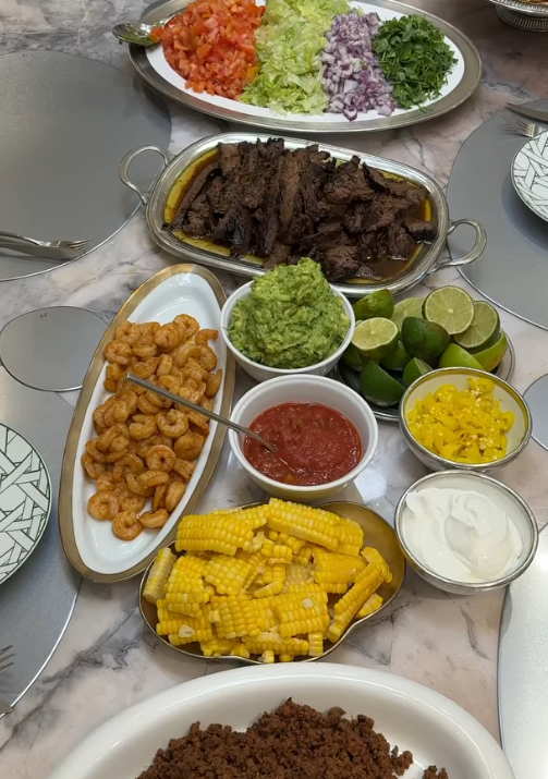 =照片:朴贤善在SNS上写道。