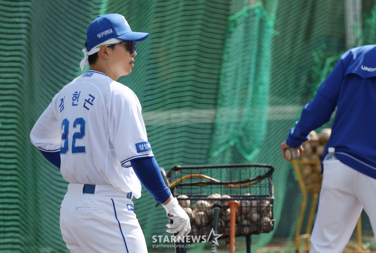 フォト] キム・ホンゴン『オンナソン 終局勝負』 | STARNEWS