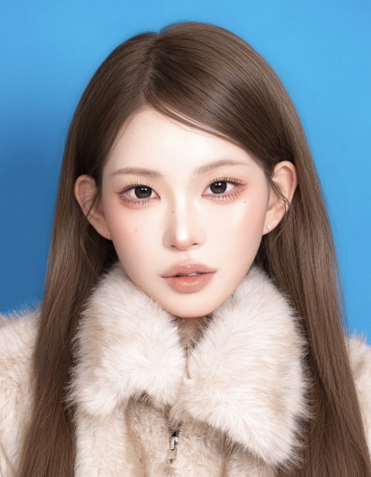 /Photo = Choi Jun-hee SNS