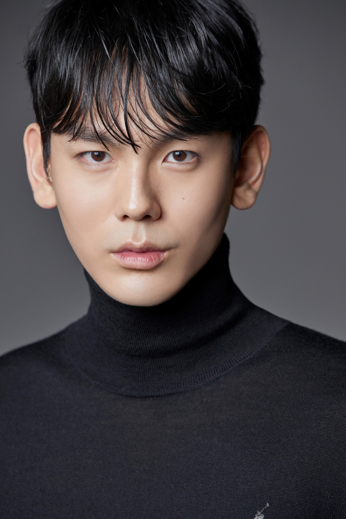 Jung Lee-chan/photo courtesy of J-Wide Company =