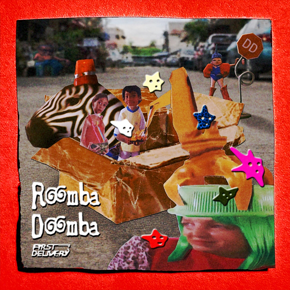 =照片제공ODWAVE(ODDWAVE)