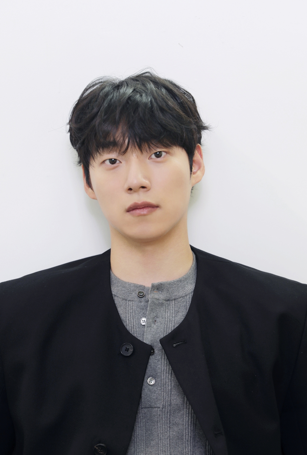 =尹在灿/照片提供:金月娱乐。