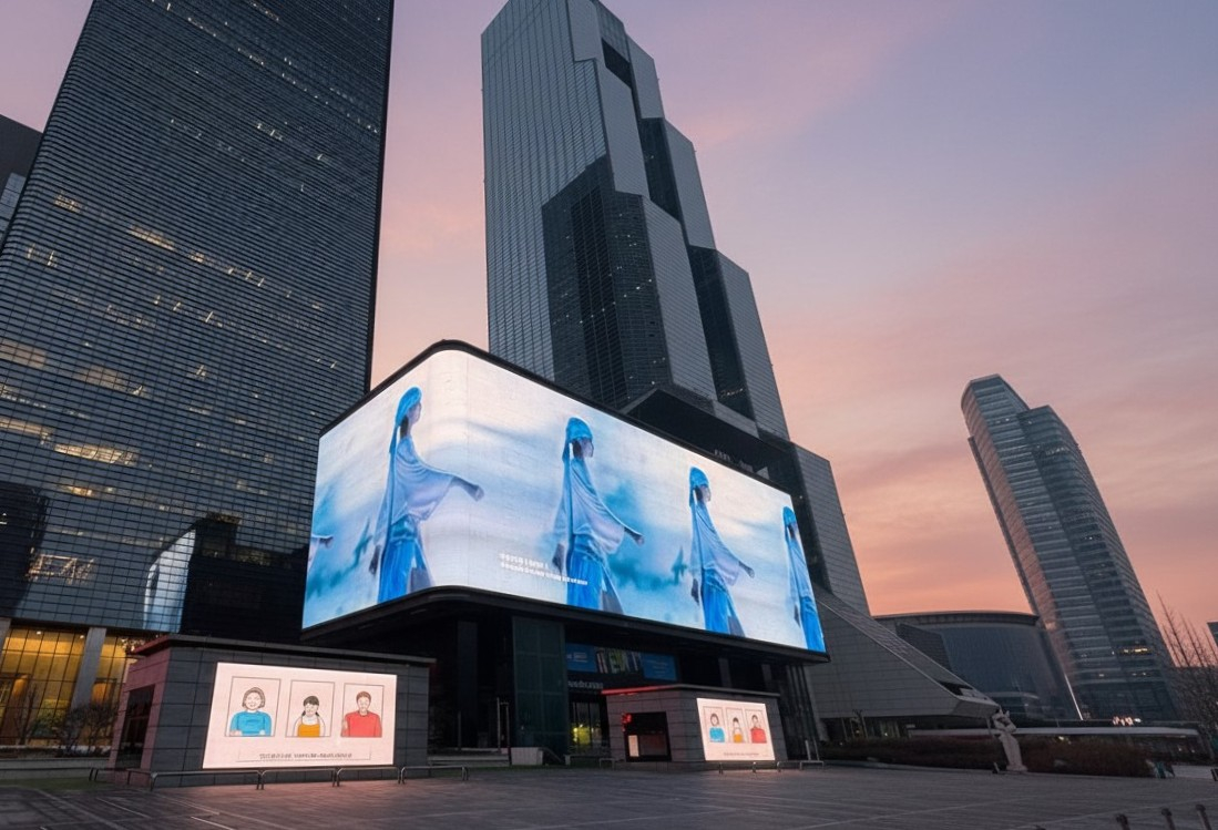 =照片제공新世界免税店。