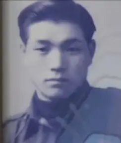 Lee Ju-seung's grandfather Lee Jong-kyu / Photo = MBC's "I Live Alone" capture