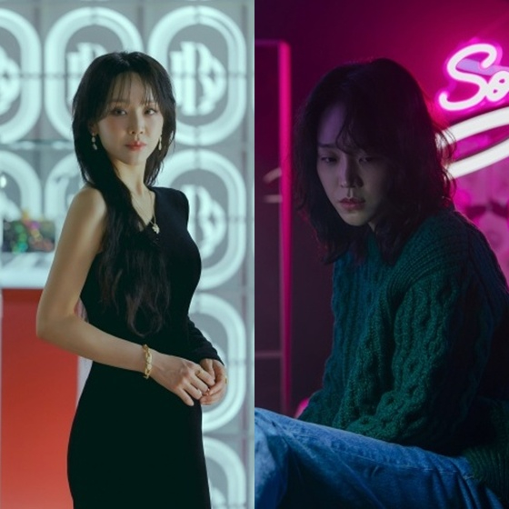 /写真=ネットフリックス