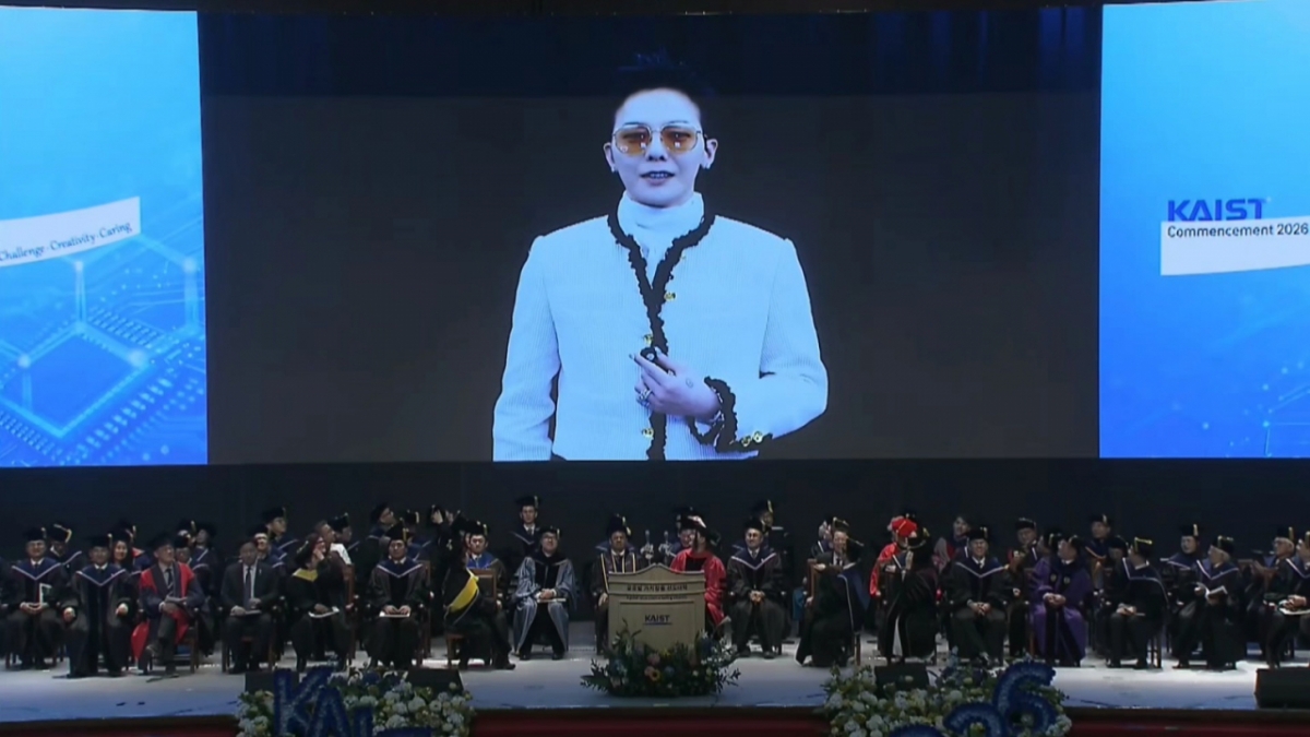 /Photo = Galaxy Corporation