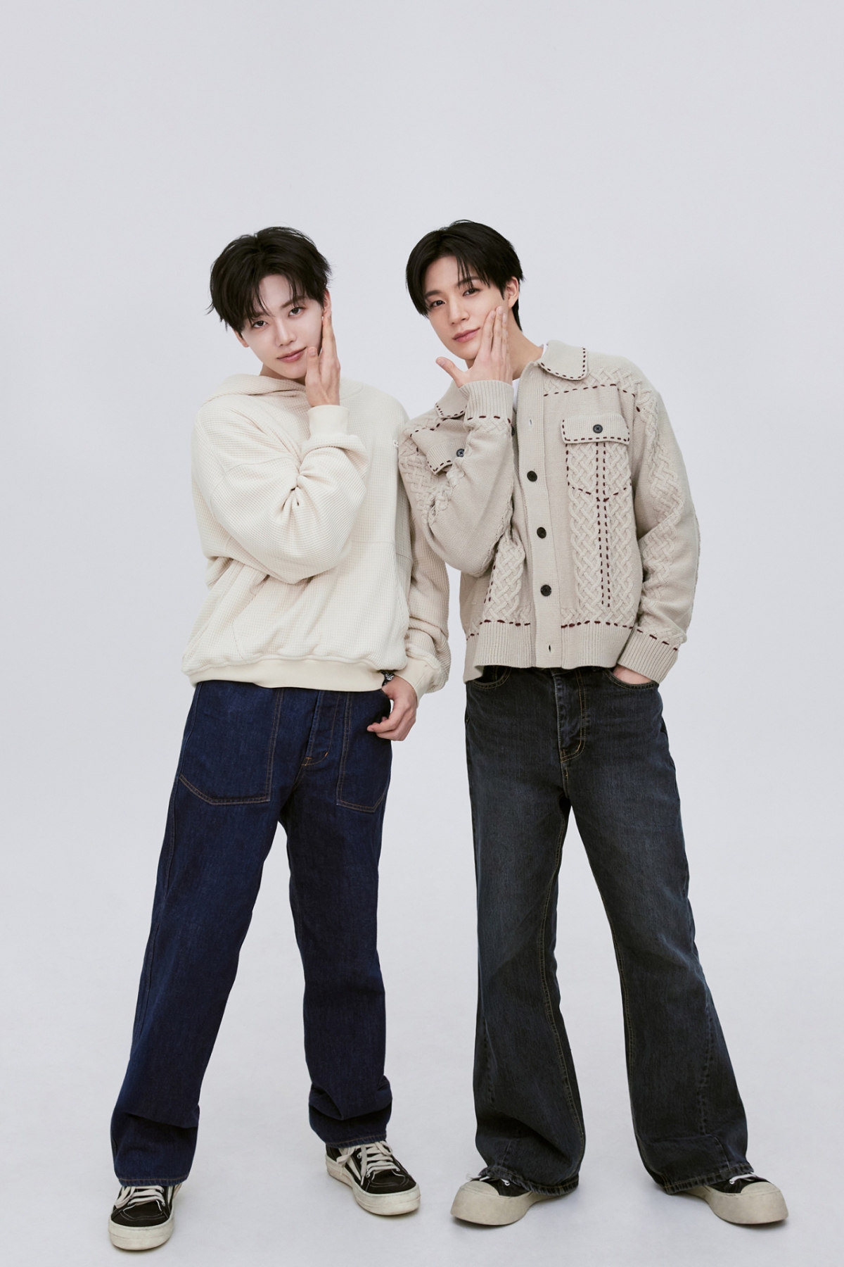 =NCT JNJM图片/照片提供:SM娱乐。