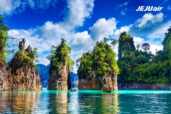 =照片제공济州航空。