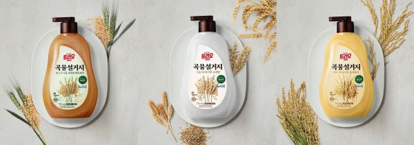 =照片:爱敬产业。