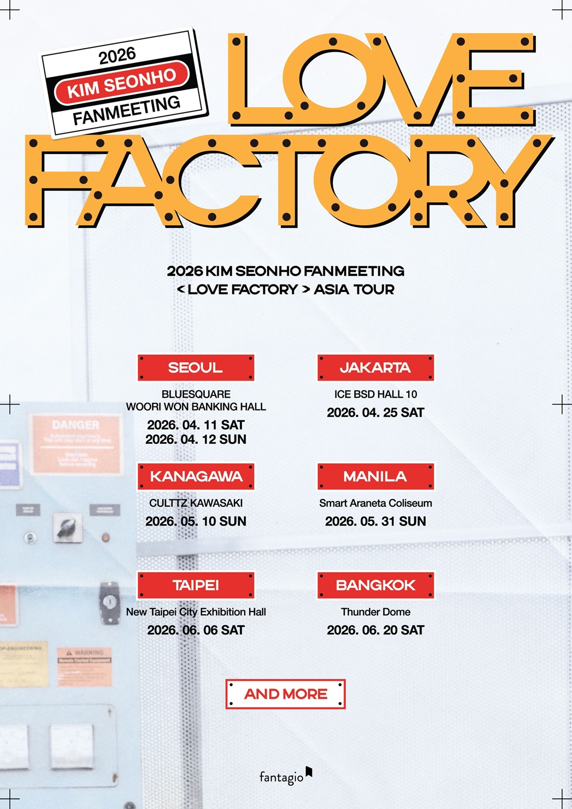 =照片=fantasy o。