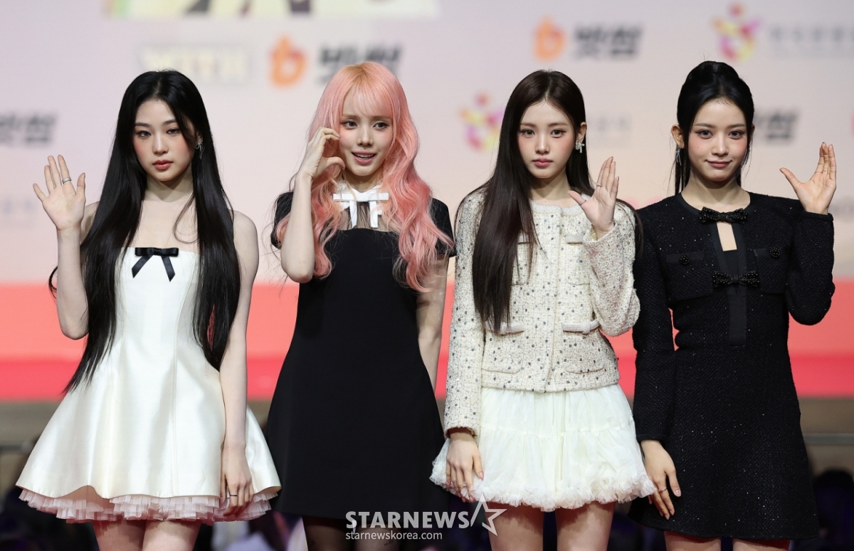 2025.12.25/News1 Copyright © News1. All rights reserved. Unauthorized reproduction and redistribution, prohibition of using AI learning. /Photo = (Incheon = News 1) Reporter Kim Jin-hwan