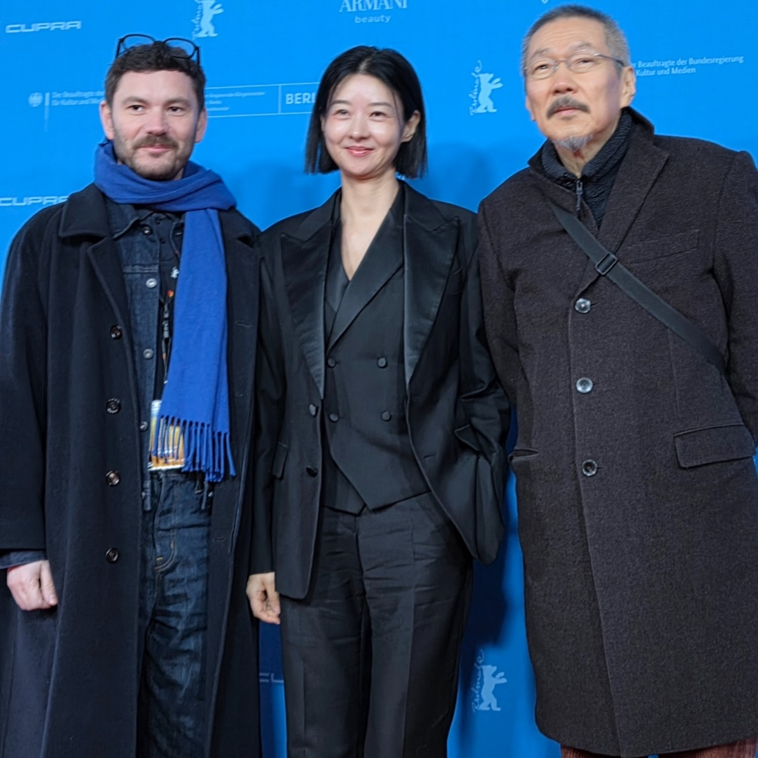 Photo = Song Sun-mi Instagram