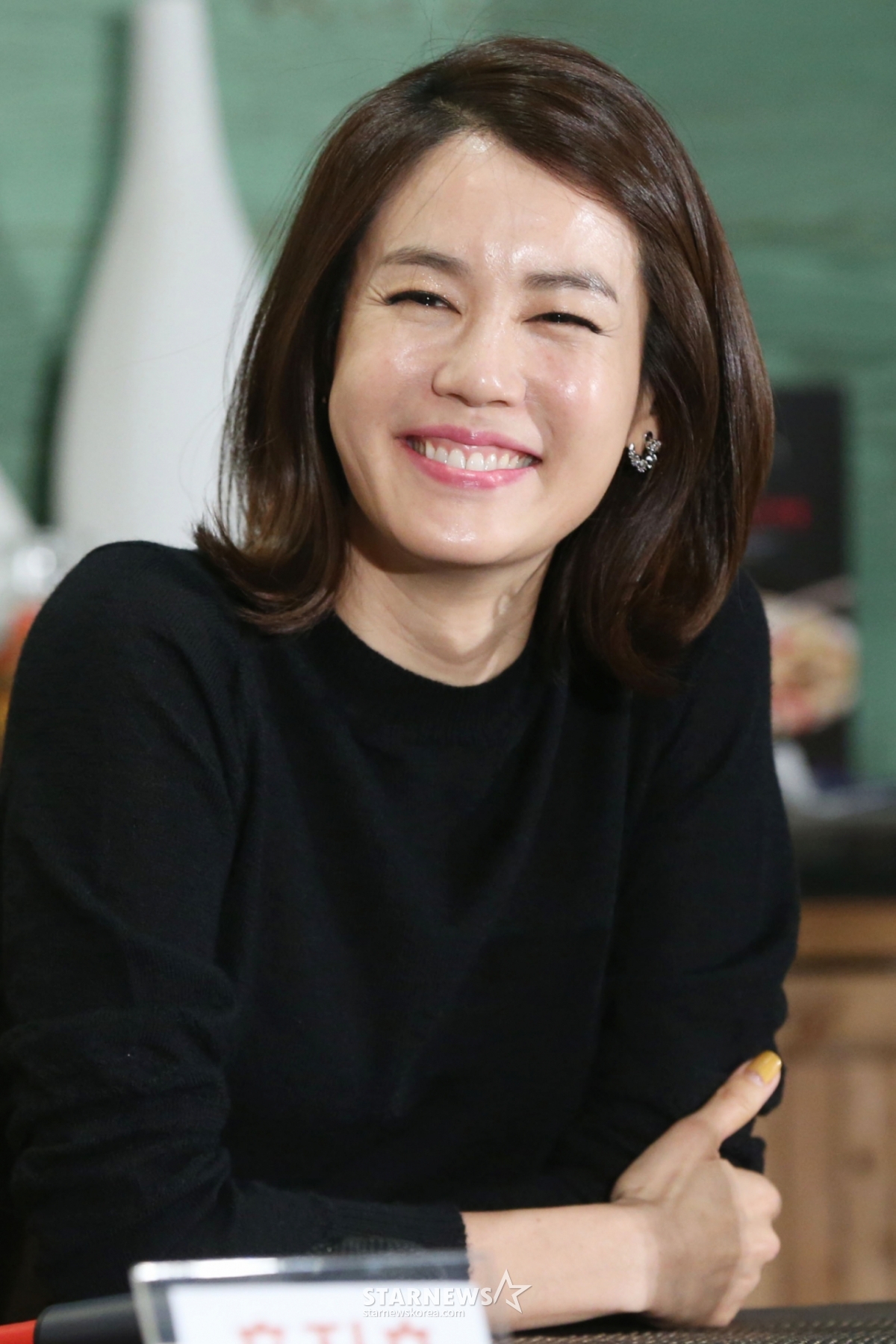 Actor Kim Ji-ho / Photo = Reporter Lee Ki-bum leekb@
