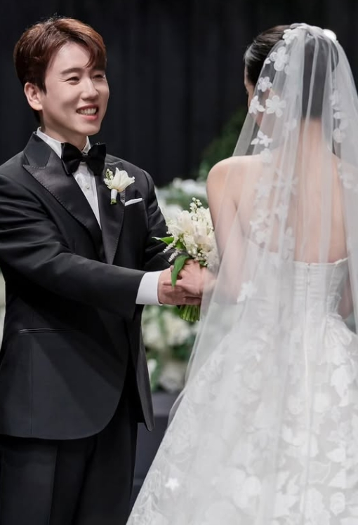 =照片=lacciel在社交媒体上。