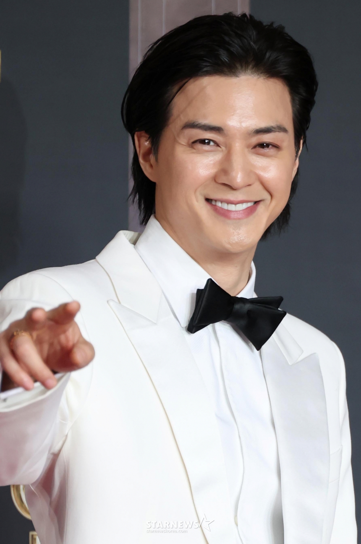 照片=李东勋 photoguy@