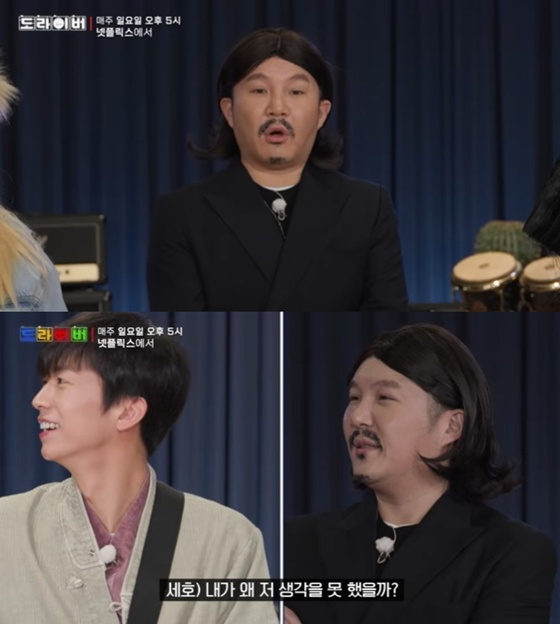 /Photo = Capture the screen of YouTube channel 'Studio to be pretty'