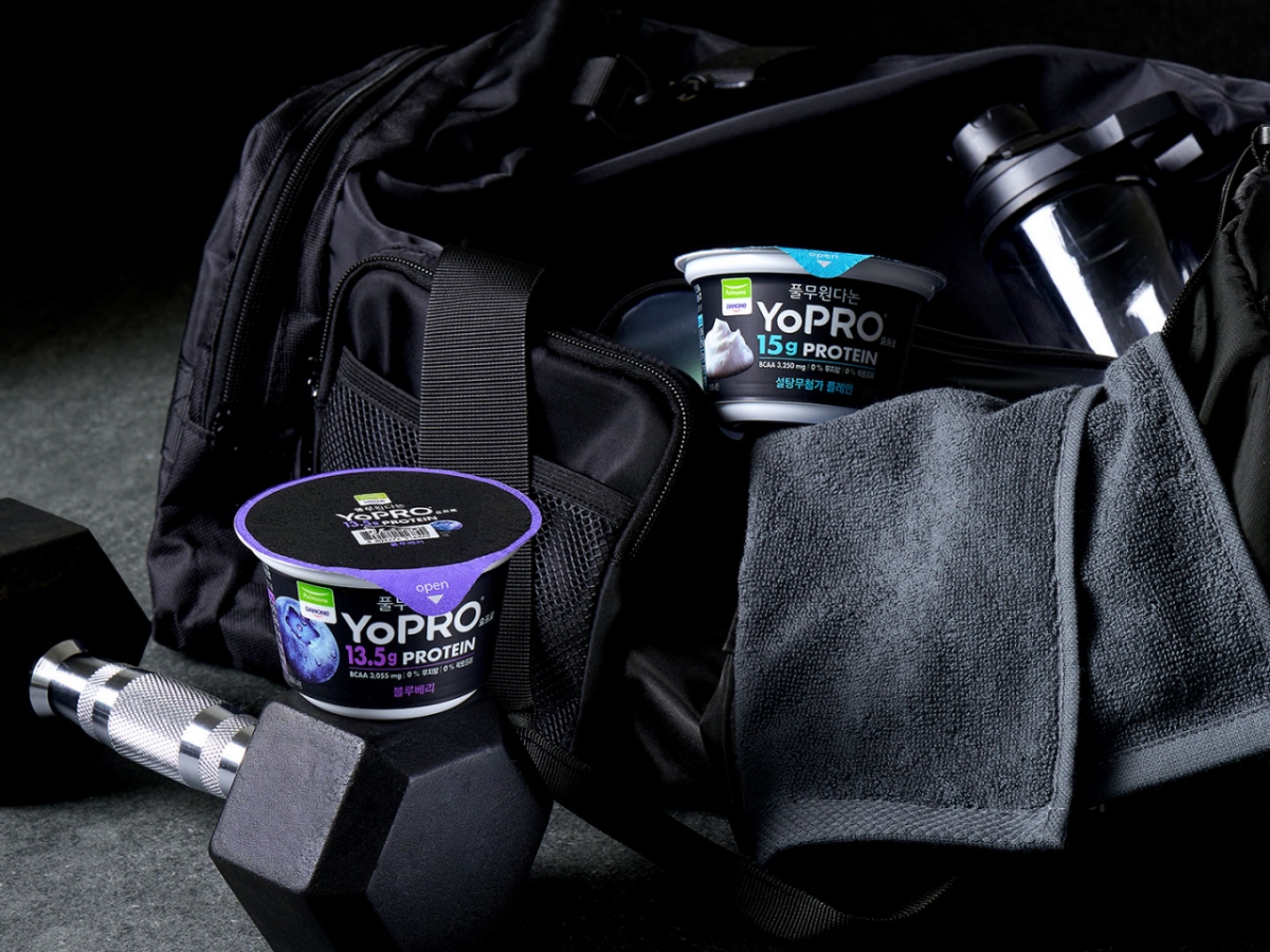 /写真提供=プルムウォン