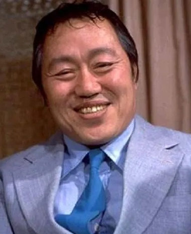 The late Kim Soon-cheol / Photo = Profile Photo 