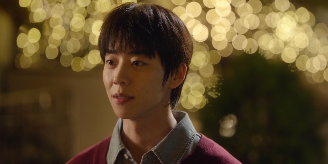 =照片:MBC电视台。