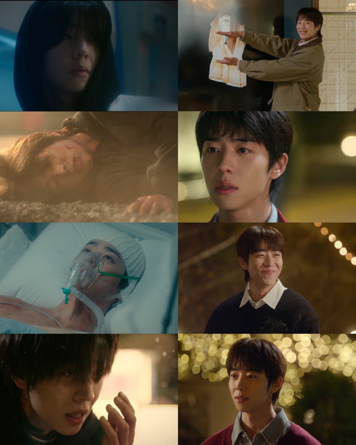 =照片:MBC电视台。