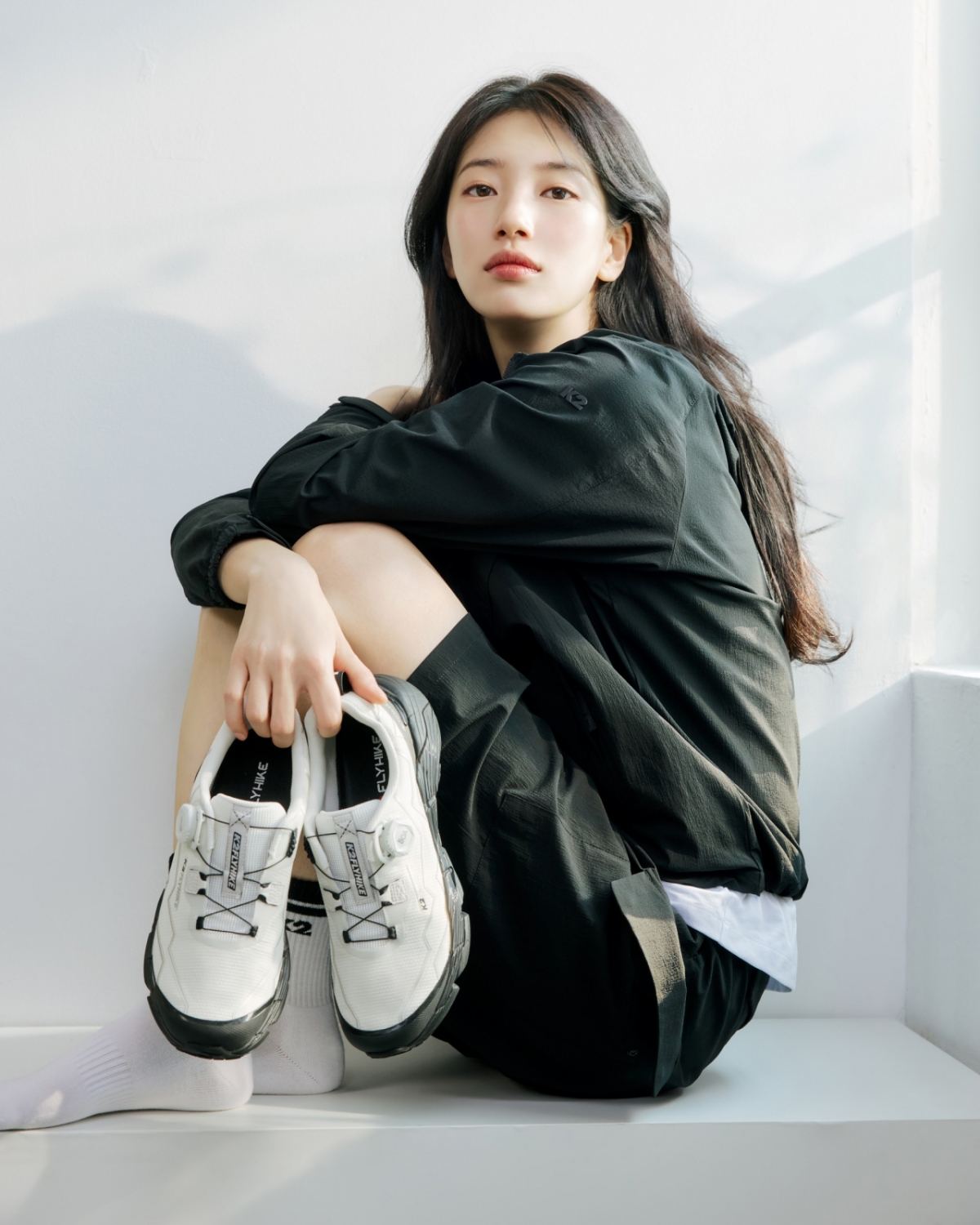 /Photo provided = K2