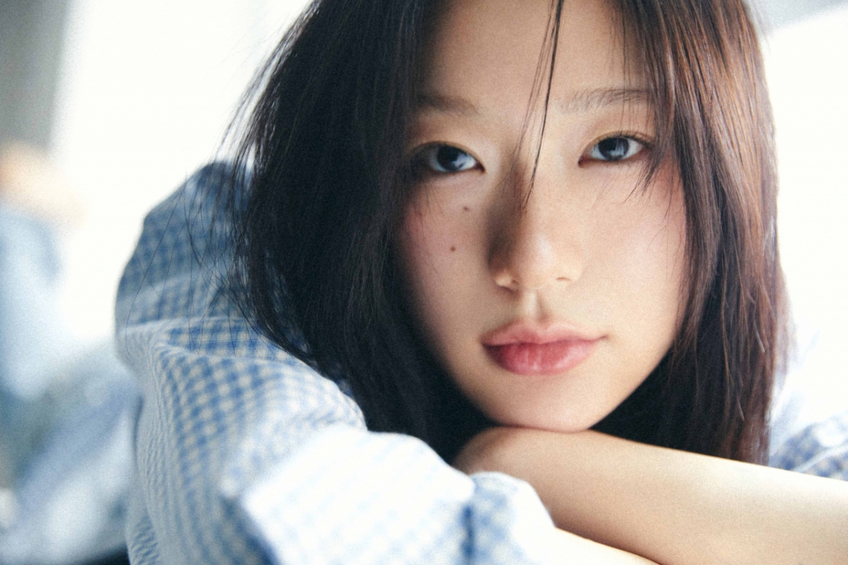 =赵承熙/照片提供=O3 Collective