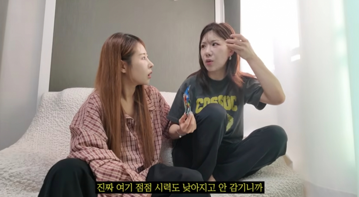 /Photo = YouTube's "Hello Semi"