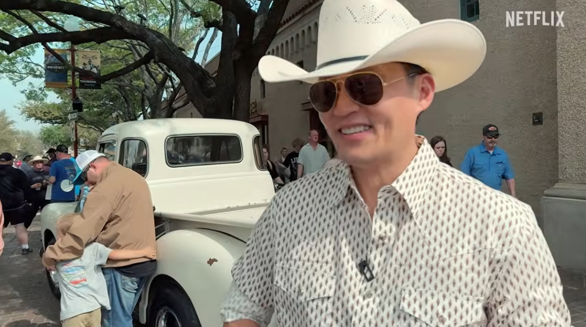 =照片=netflix网站。